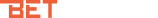 betKanyonLogo