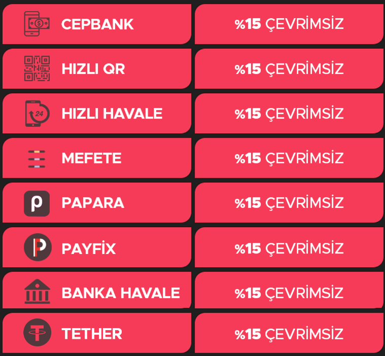 cevrimsiz