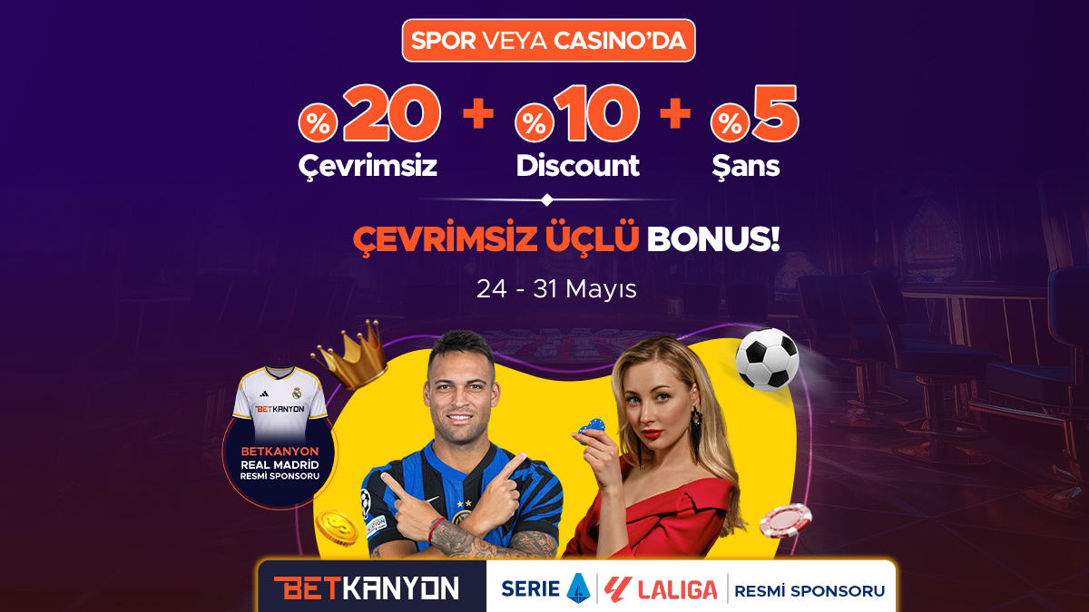 promotion